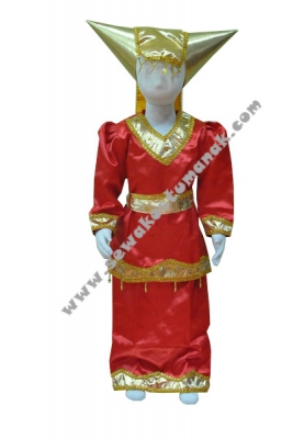 large2 minang red tanduk